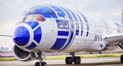 Ana Starwars 9 Ana Starwars 9