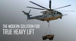 Ch53k Heli Ch53k Heli