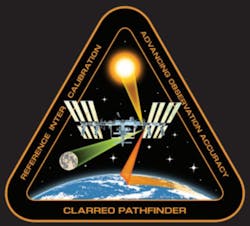 Clarreopathfinderpatch Clarreopathfinderpatch