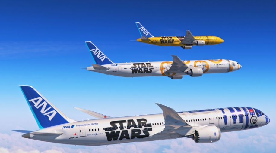 Content Dam Avi Online Articles 2018 05 Ana Starwars 6