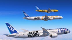 Content Dam Avi Online Articles 2018 05 Ana Starwars 6 Content Dam Avi Online Articles 2018 05 Ana Starwars 6