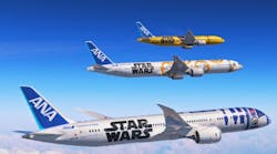 Content Dam Avi Online Articles 2018 05 Ana Starwars 6 Content Dam Avi Online Articles 2018 05 Ana Starwars 6