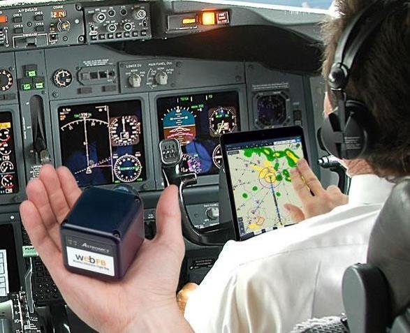 Content Dam Avi Online Articles 2018 05 Astronics Webefb