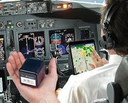 Content Dam Avi Online Articles 2018 05 Astronics Webefb Content Dam Avi Online Articles 2018 05 Astronics Webefb