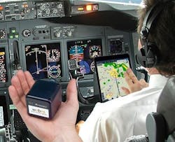 Content Dam Avi Online Articles 2018 05 Astronics Webefb Content Dam Avi Online Articles 2018 05 Astronics Webefb