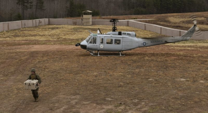 Content Dam Avi Online Articles 2018 05 Autonomous Heli4