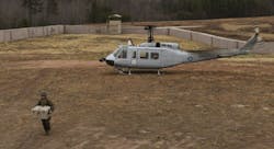 Content Dam Avi Online Articles 2018 05 Autonomous Heli4 Content Dam Avi Online Articles 2018 05 Autonomous Heli4