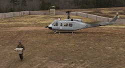 Content Dam Avi Online Articles 2018 05 Autonomous Heli4 Content Dam Avi Online Articles 2018 05 Autonomous Heli4