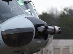 Content Dam Avi Online Articles 2018 05 Autonomous Heli Zoom Content Dam Avi Online Articles 2018 05 Autonomous Heli Zoom