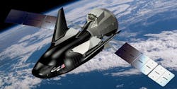 Content Dam Avi Online Articles 2018 05 Dream Chaser Crs2 On Orbit Credit Snc Content Dam Avi Online Articles 2018 05 Dream Chaser Crs2 On Orbit Credit Snc