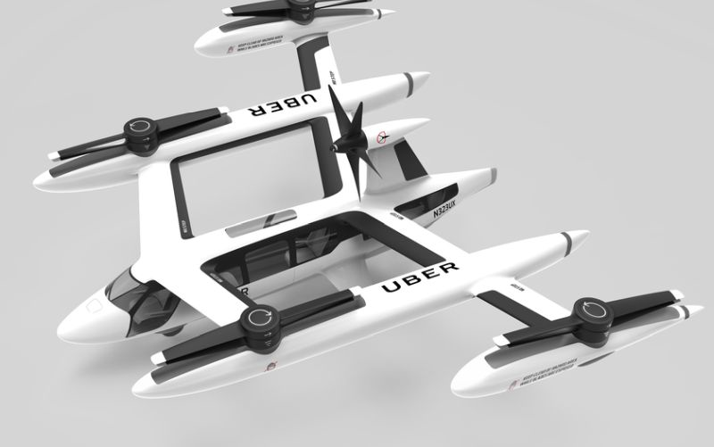 Content Dam Avi Online Articles 2018 05 Ecrm003 Uber