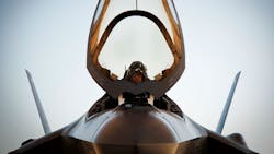 Content Dam Avi Online Articles 2018 05 F35 Ew Content Dam Avi Online Articles 2018 05 F35 Ew