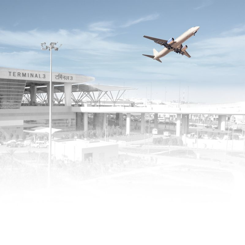 Content Dam Avi Online Articles 2018 05 Fti India Graphic 2