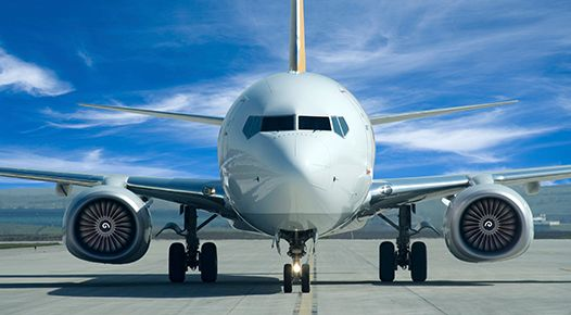 Content Dam Avi Online Articles 2018 05 Ifs Maintenix