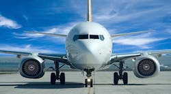 Content Dam Avi Online Articles 2018 05 Ifs Maintenix Content Dam Avi Online Articles 2018 05 Ifs Maintenix