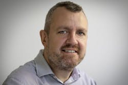 Content Dam Avi Online Articles 2018 05 Jamieayre Content Dam Avi Online Articles 2018 05 Jamieayre