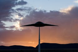 Content Dam Avi Online Articles 2018 05 Jucas3 3x5 Content Dam Avi Online Articles 2018 05 Jucas3 3x5