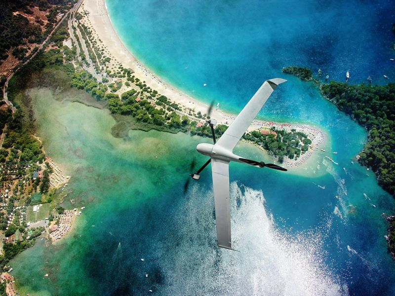 Content Dam Avi Online Articles 2018 05 Newedge Flightwave