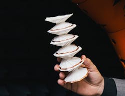 Content Dam Avi Online Articles 2018 05 Origami Antenna Georgakopoulos Content Dam Avi Online Articles 2018 05 Origami Antenna Georgakopoulos