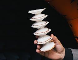 Content Dam Avi Online Articles 2018 05 Origami Antenna Georgakopoulos Content Dam Avi Online Articles 2018 05 Origami Antenna Georgakopoulos