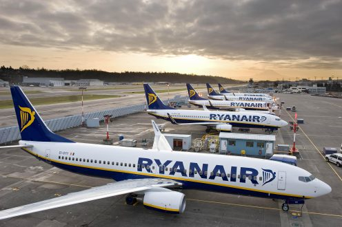 Content Dam Avi Online Articles 2018 05 Ryanair Aircraft 12 496x330