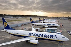 Content Dam Avi Online Articles 2018 05 Ryanair Aircraft 12 496x330 Content Dam Avi Online Articles 2018 05 Ryanair Aircraft 12 496x330
