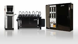 Content Dam Avi Online Articles 2018 05 Sakor 3 Components Content Dam Avi Online Articles 2018 05 Sakor 3 Components