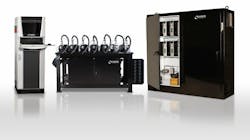 Content Dam Avi Online Articles 2018 05 Sakor 3 Components Content Dam Avi Online Articles 2018 05 Sakor 3 Components