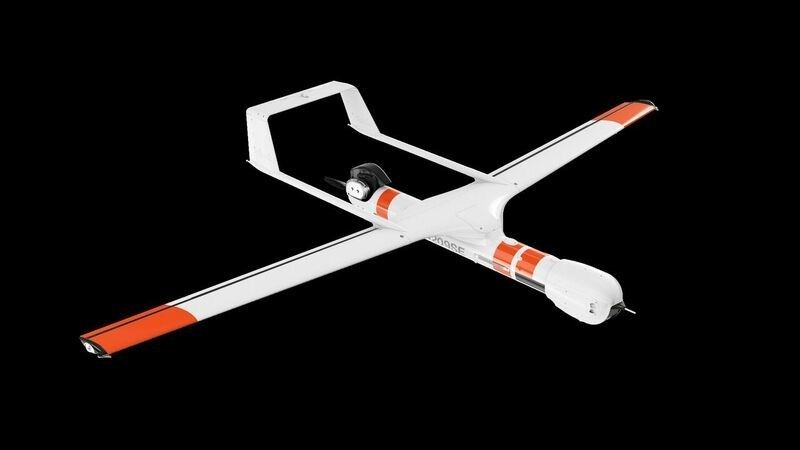 Content Dam Avi Online Articles 2018 05 Scaneagle3