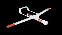 Content Dam Avi Online Articles 2018 05 Scaneagle3 Content Dam Avi Online Articles 2018 05 Scaneagle3