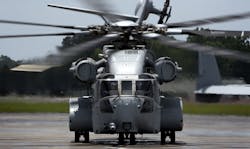 Content Dam Avi Online Articles 2018 05 Sikorsky Ch53k Heli Content Dam Avi Online Articles 2018 05 Sikorsky Ch53k Heli