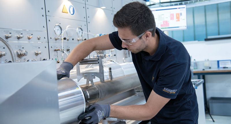 Content Dam Avi Online Articles 2018 05 Testfuchs