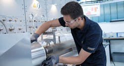 Content Dam Avi Online Articles 2018 05 Testfuchs Content Dam Avi Online Articles 2018 05 Testfuchs