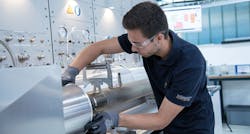 Content Dam Avi Online Articles 2018 05 Testfuchs Content Dam Avi Online Articles 2018 05 Testfuchs