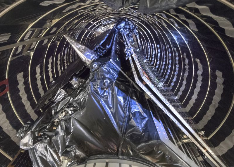 Content Dam Avi Online Articles 2018 05 Usaf Sbirs Geo4