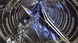 Content Dam Avi Online Articles 2018 05 Usaf Sbirs Geo4