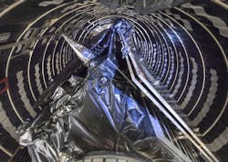 Content Dam Avi Online Articles 2018 05 Usaf Sbirs Geo4 Content Dam Avi Online Articles 2018 05 Usaf Sbirs Geo4