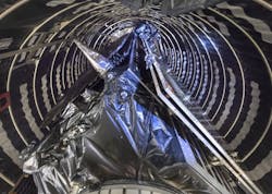 Content Dam Avi Online Articles 2018 05 Usaf Sbirs Geo4 Content Dam Avi Online Articles 2018 05 Usaf Sbirs Geo4