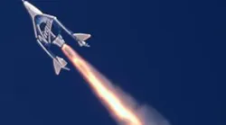 Content Dam Avi Online Articles 2018 05 Virgingalactic3