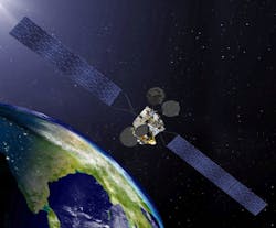 Content Dam Avi Online Articles 2018 05 Vue Bs 1 Complet Light Content Dam Avi Online Articles 2018 05 Vue Bs 1 Complet Light