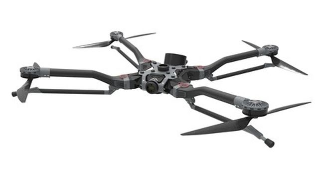 Content Dam Avi Online Articles 2018 05 Windform Uas