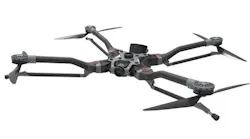 Content Dam Avi Online Articles 2018 05 Windform Uas