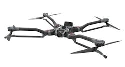 Content Dam Avi Online Articles 2018 05 Windform Uas Content Dam Avi Online Articles 2018 05 Windform Uas