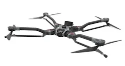 Content Dam Avi Online Articles 2018 05 Windform Uas Content Dam Avi Online Articles 2018 05 Windform Uas