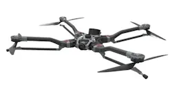 Content Dam Avi Online Articles 2018 05 Windform Uas Content Dam Avi Online Articles 2018 05 Windform Uas