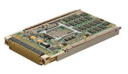 By Mil & Aero staff By Mil & Aero staff