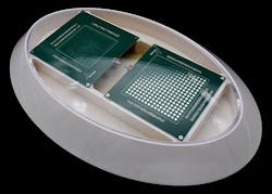 By Mil & Aero staff By Mil & Aero staff