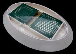 By Mil & Aero staff By Mil & Aero staff