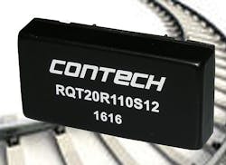 By Mil & Aero staff By Mil & Aero staff