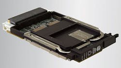 By Mil & Aero staff By Mil & Aero staff